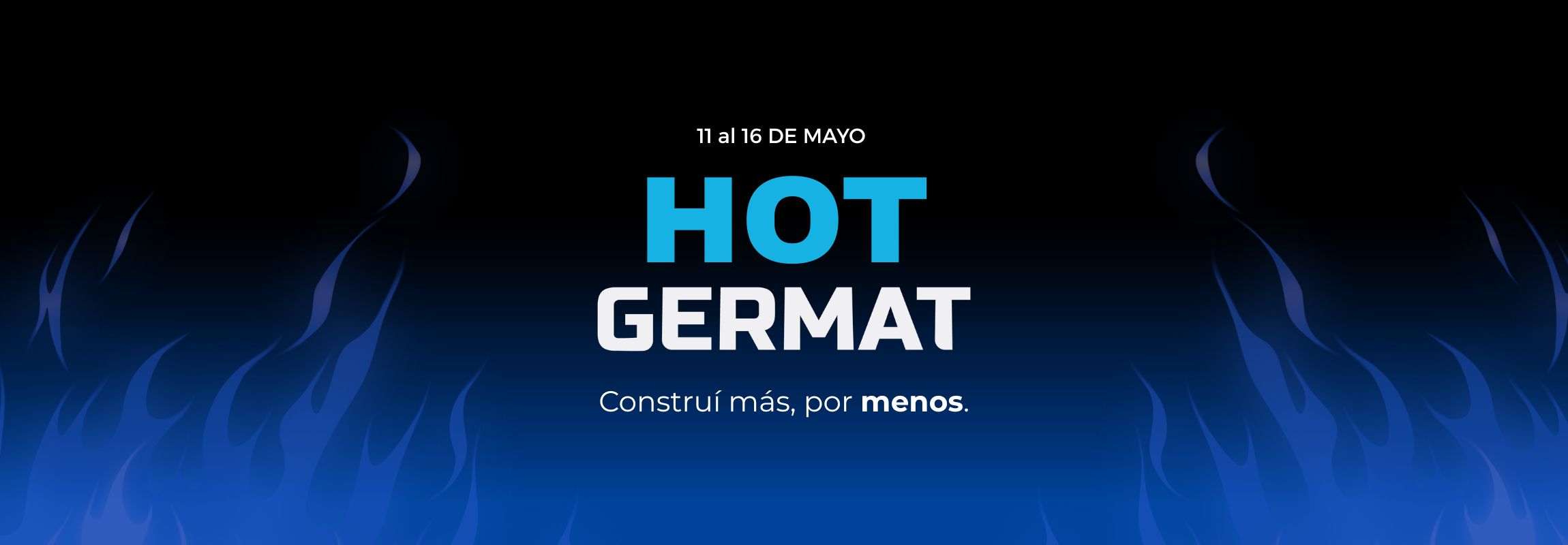 Diseño sin título (1)