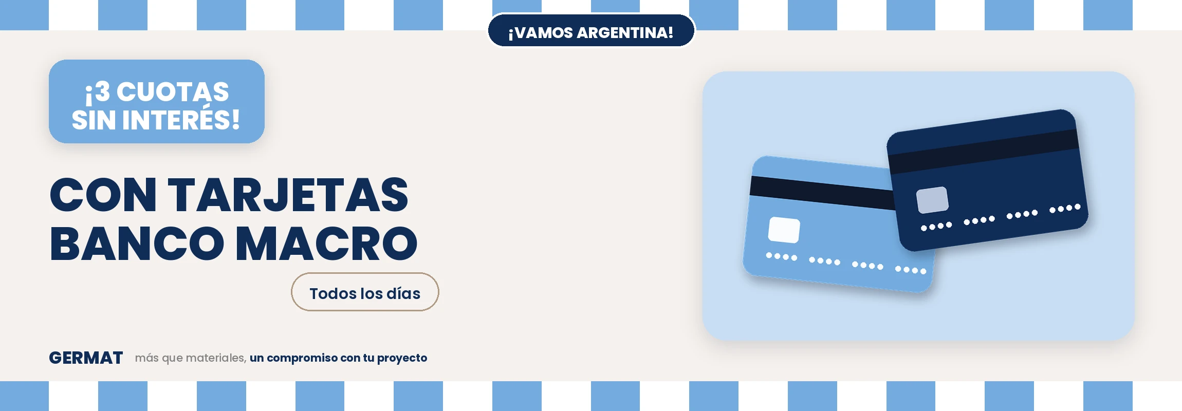 germat-banner-3-cuotas-banco-macro