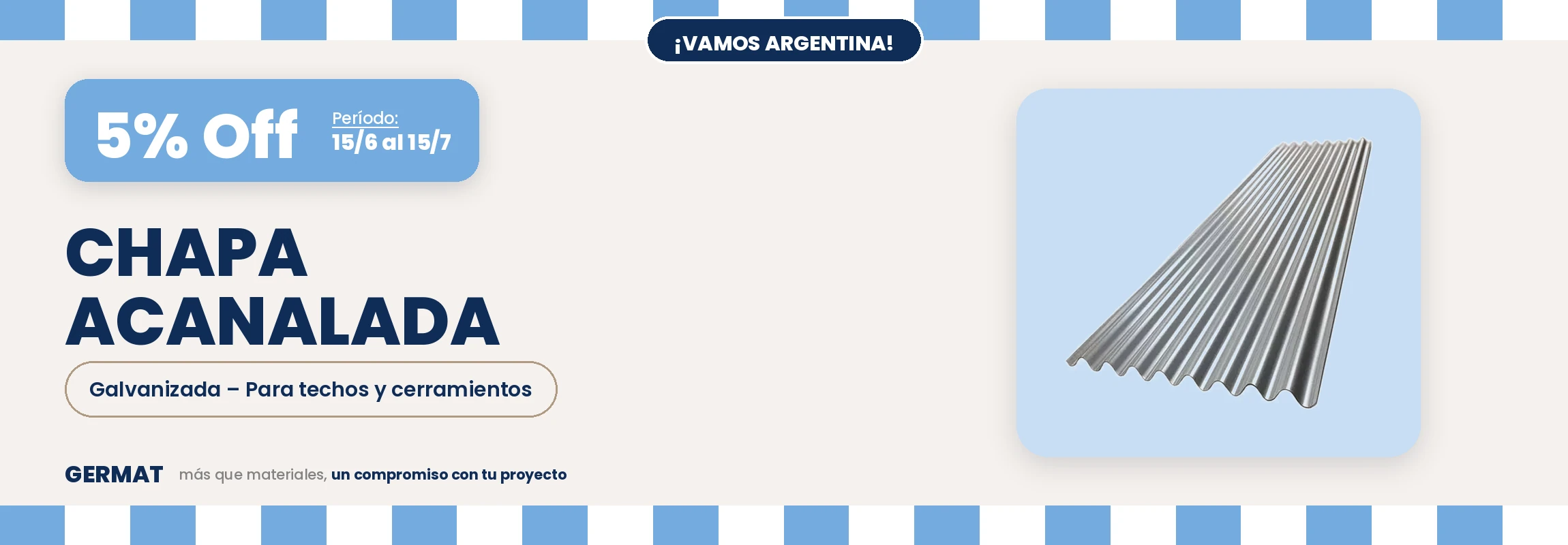 germat-banner-chapa-acanalada-5off