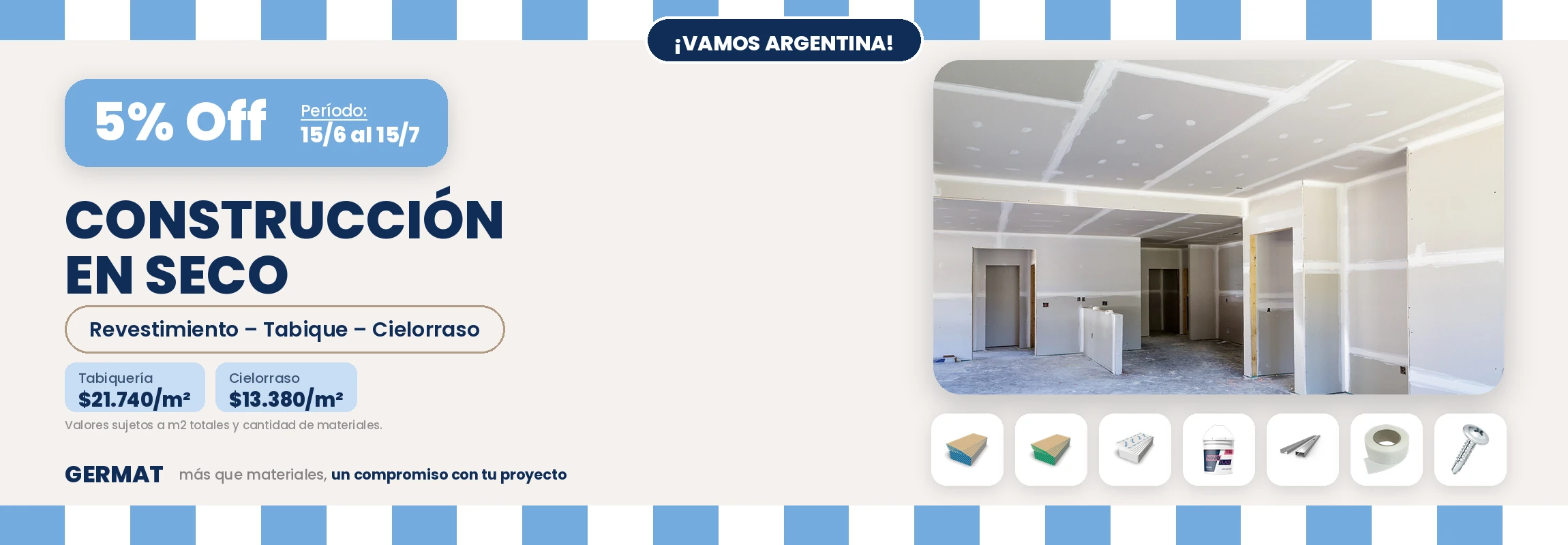germat-banner-construccion-en-seco-5off