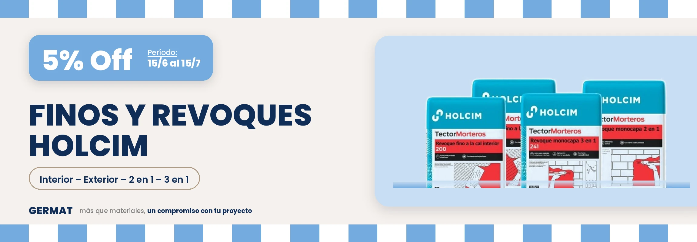 germat-banner-finos-revoques-holcim-5off WEB