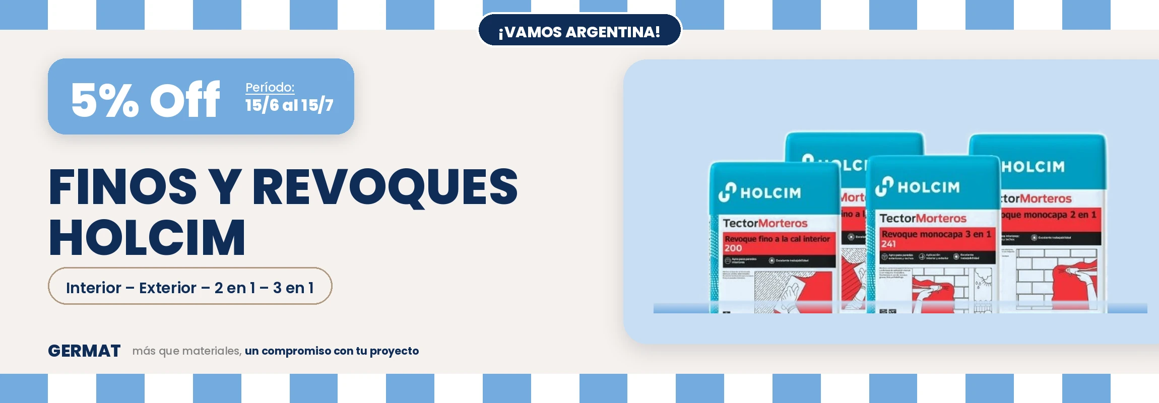 germat-banner-finos-revoques-holcim-5off