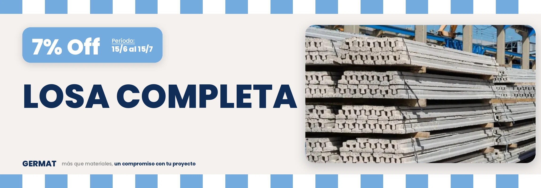 germat-banner-losa-completa-7off WEB