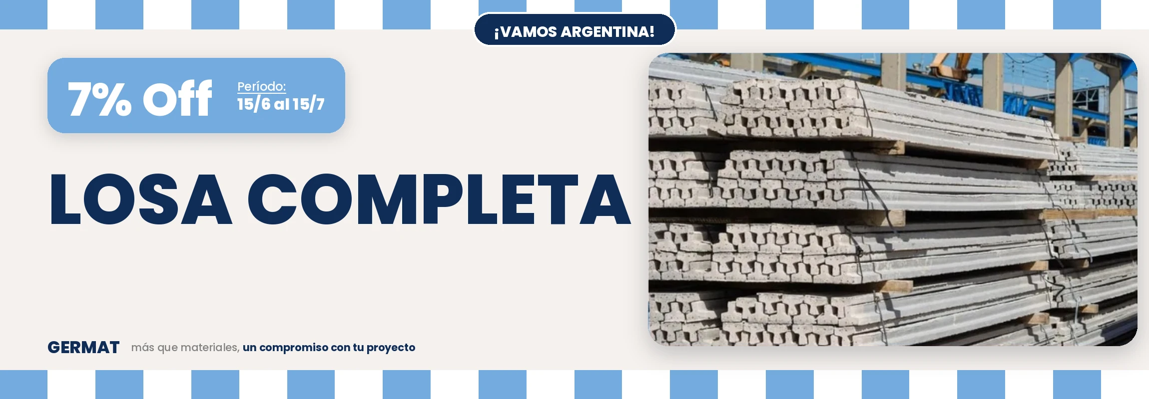 germat-banner-losa-completa-7off