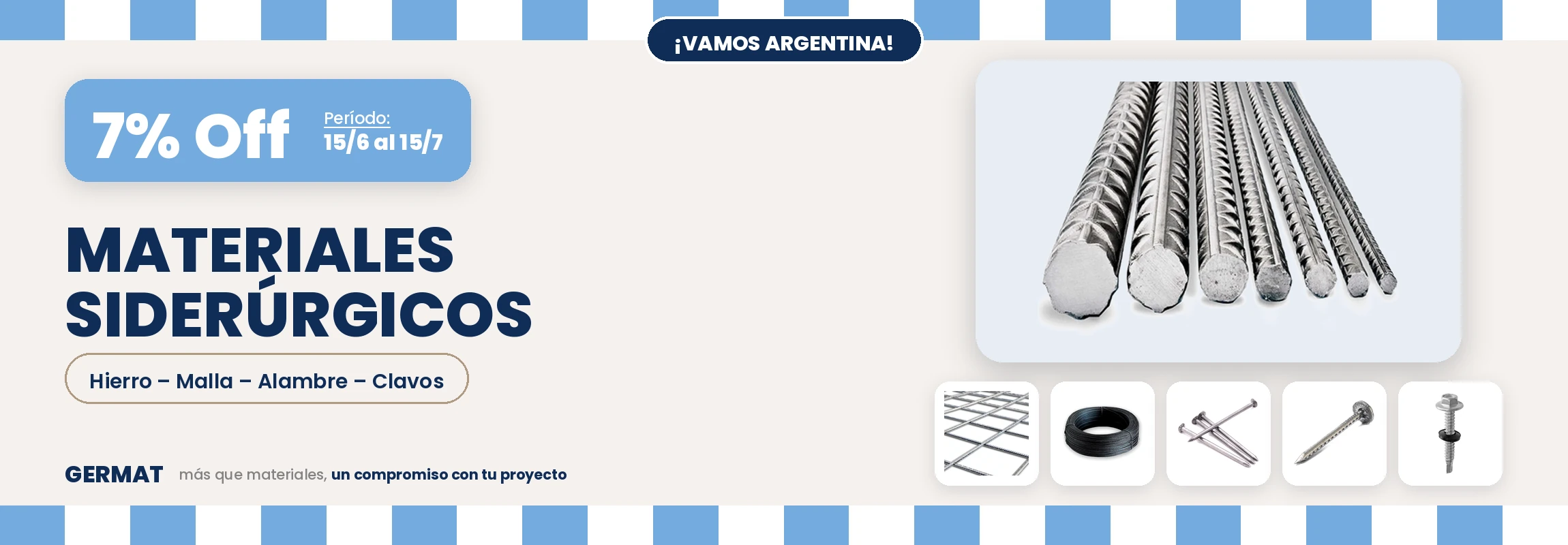 germat-banner-materiales-siderurgicos-7off