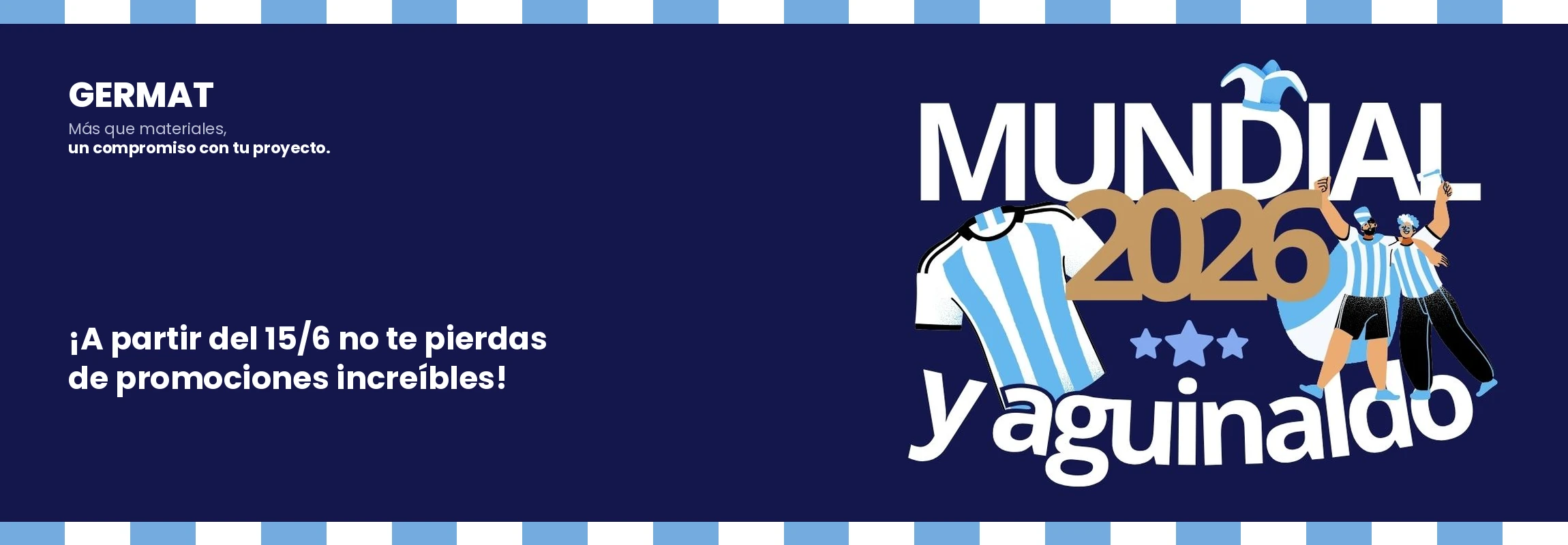 germat-banner-mundial-2026-aguinaldo WEB