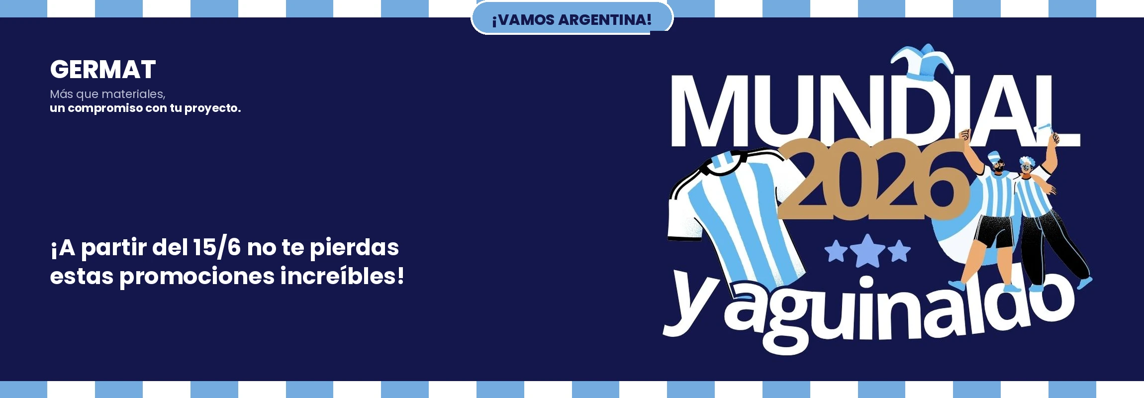 germat-banner-mundial-2026-aguinaldo