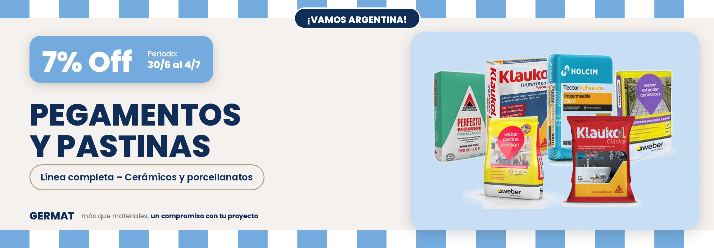 germat-banner-pegamentos-y-pastinas-7off_1