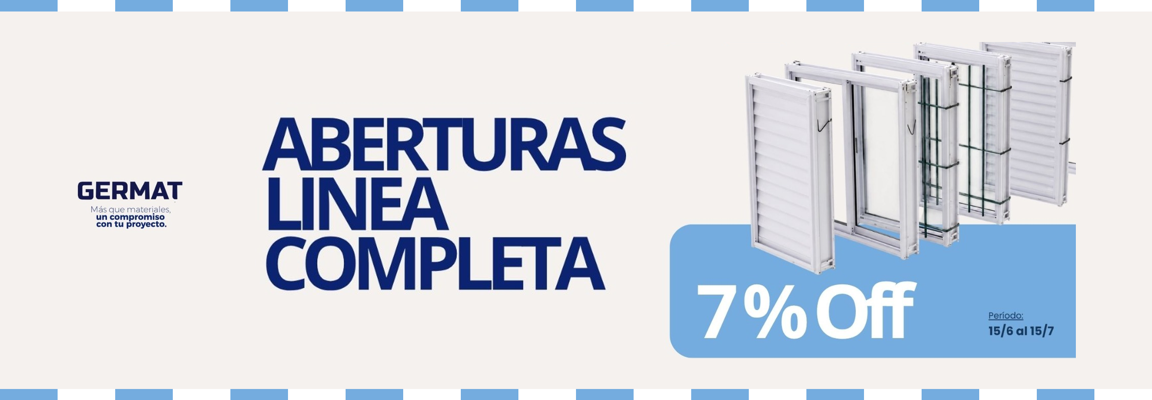 germat_footer_banner_2300x800